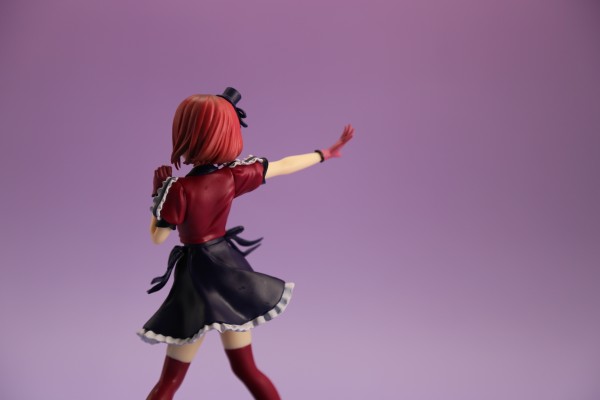 我推的孩子 有马加奈