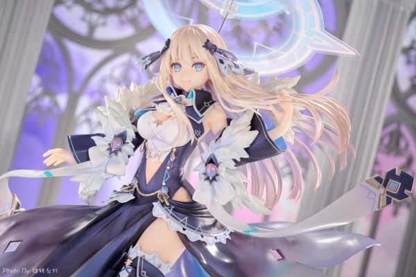 王者的求婚 久远崎彩祸