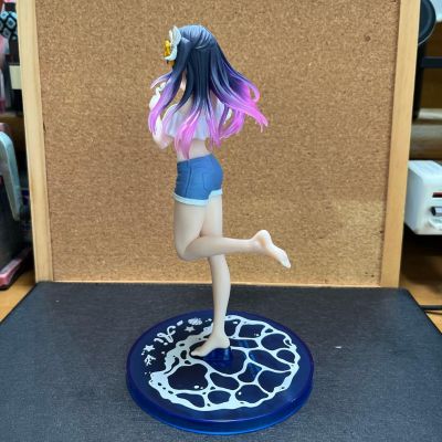 TAITO赏 我推的孩子 白色天使 A奖 星野爱