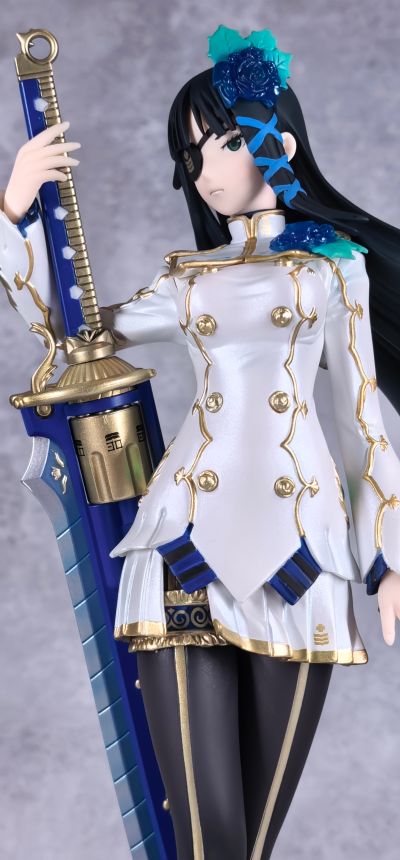 Moekore plus 32 梦幻之星:携带版2无限 Nagisa