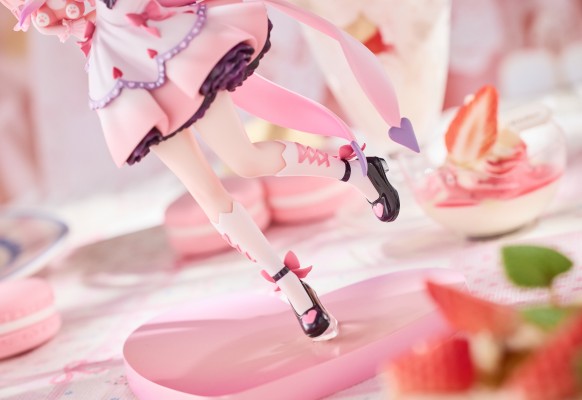 崩坏：星穹铁道 昔涟-《梦幻甜心》Ver.