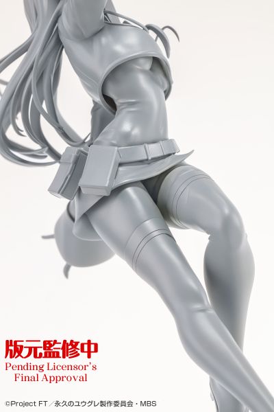 永远的黄昏 黄昏