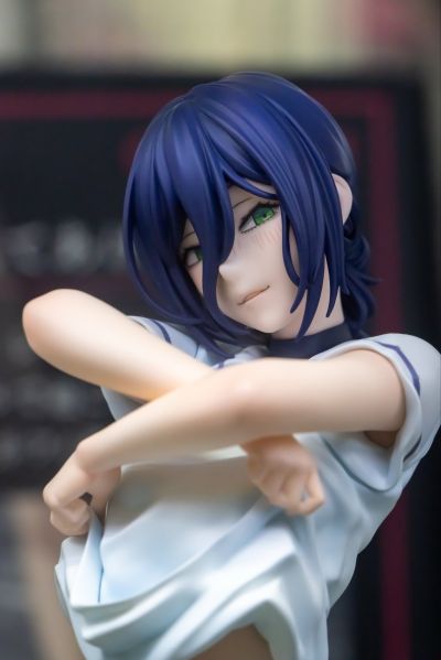 链锯人 蕾塞篇 蕾塞