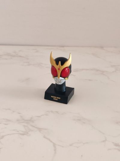 假面骑士MASKHISTORY-2