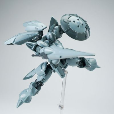 OCR-125 阿克塔恩（蓝灰）