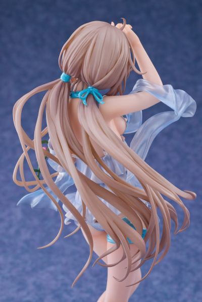 桃子 初绽 通常版