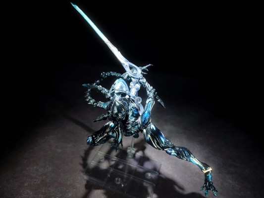 纺织箱 ～第3节～苍堕