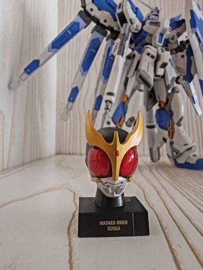 假面骑士MASKHISTORY-2