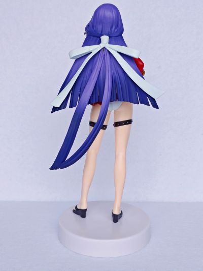 EXQ手办 Fate / Grand Order マルタ Ruler