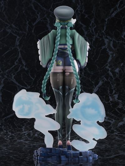 僵尸