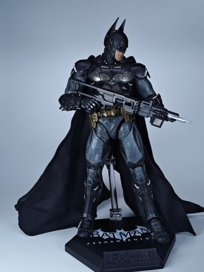 异度之刃X Formula