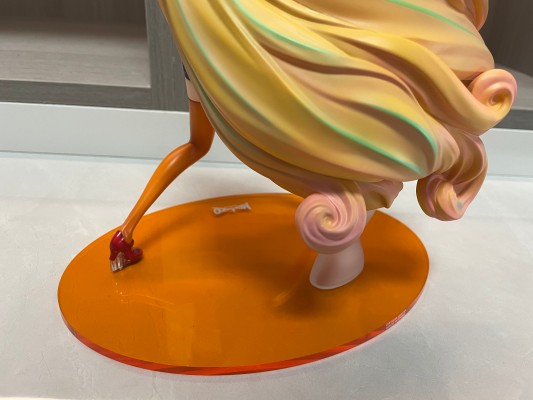 暗喻幻想：ReFantazio 朱娜