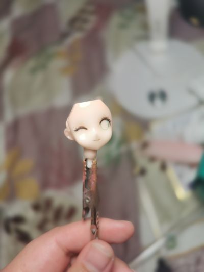 百变小樱 木之本樱