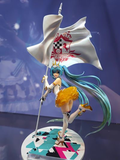 初音未来 未来有你 2025