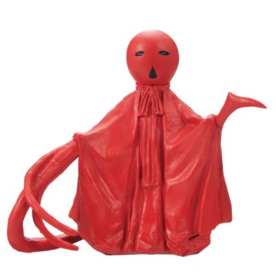 HG 奥特曼 木之美的宝物编