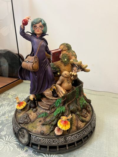 UPMBR-09 剑风传奇 史尔基