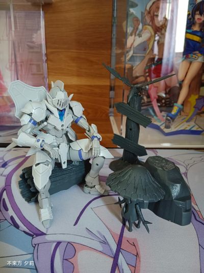 30MF 自定义结构1