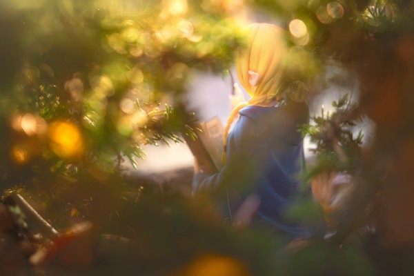 迷宫饭 玛露西尔 学生