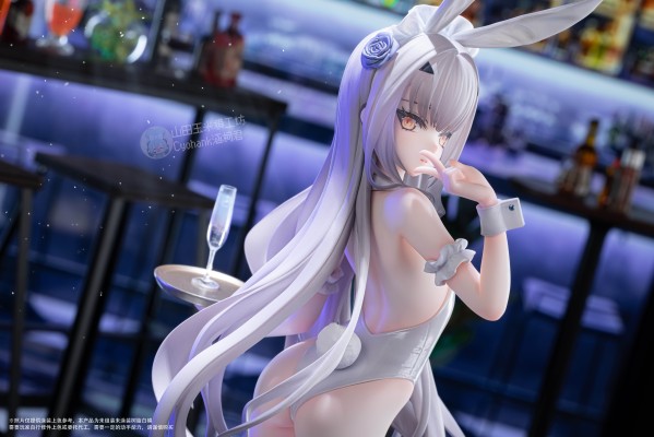 命运：冠位指定 邦尼梅柳子 妖精骑士兰斯洛特