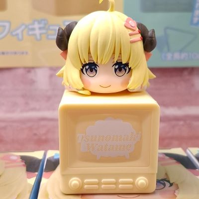 hololive 方块趴趴 Vol.2