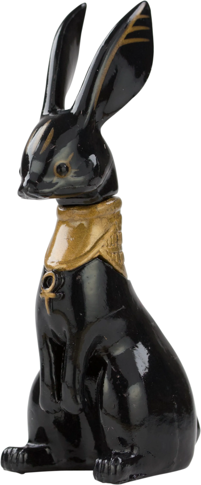 电脑大工 埃及神 智慧形态