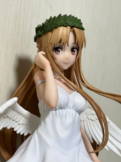 BiCute Pure 刀剑神域 亚丝娜