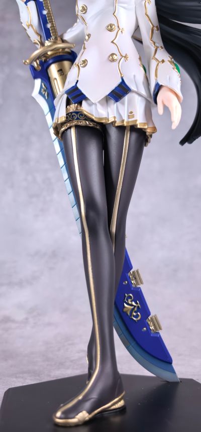 Moekore plus 32 梦幻之星:携带版2无限 Nagisa