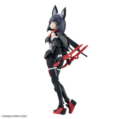 30MS SIS-K00 米可露露 [配色B]