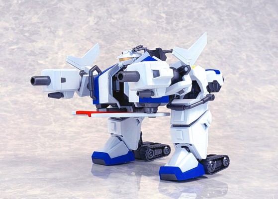 亚空大作战斯兰格尔 斯兰格尔