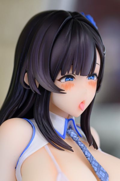 超人气偶像女友 东云杏奈