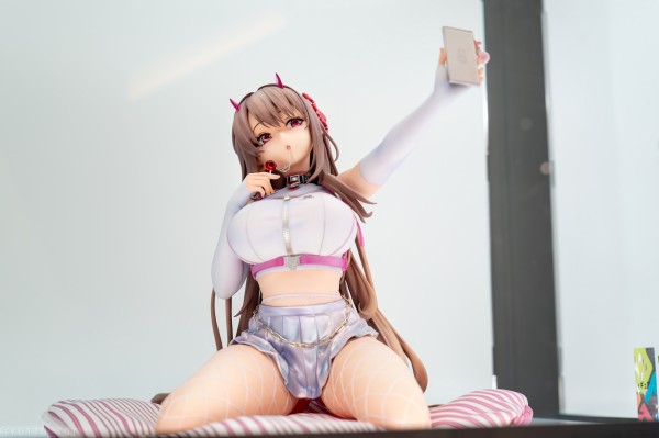 胜利女神：新的希望 毒蛇