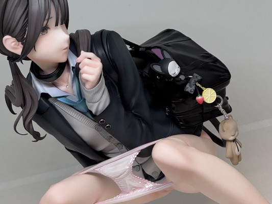 M ～Domination～Ⅱ