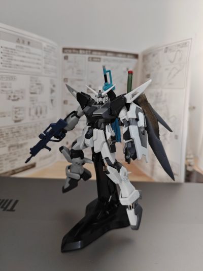 HCM Pro G-BOX ディアクティブ・ボックス