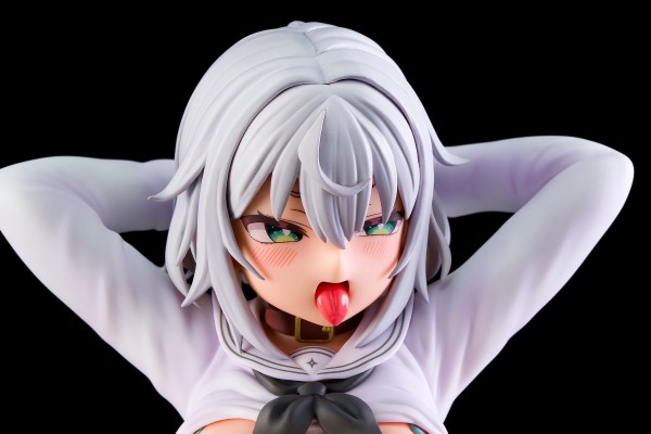 黛维小鬼理解的sex2-一起来玩催眠游戏吧- 黛维·阿特曼 晒痕版