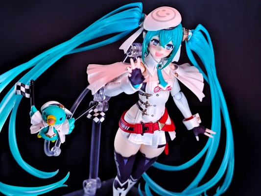 异度之刃X Formula