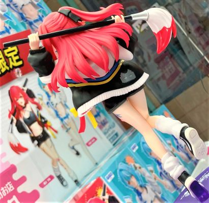 卟啵电竞！ -乐在漆中-组合7