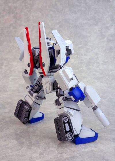 亚空大作战斯兰格尔 斯兰格尔