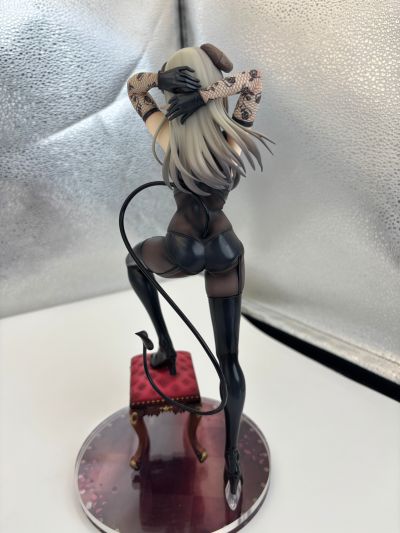 2.5次元的诱惑 拉丝塔洛忒 梦幻服装/真由罗