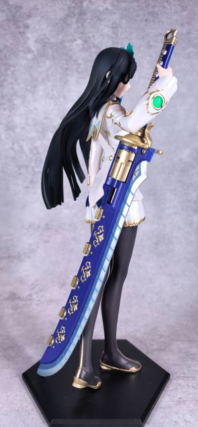 Moekore plus 32 梦幻之星:携带版2无限 Nagisa