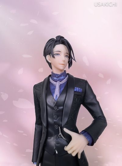 POP UP PARADE 三日月宗进 祝装版 L尺寸