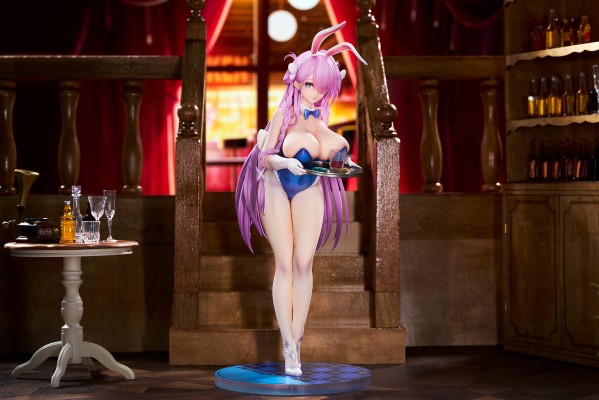 碧蓝航线 路易斯维尔 梦幻推荐