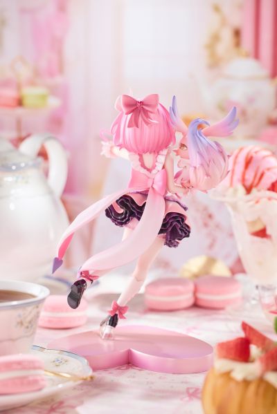 崩坏：星穹铁道 昔涟-《梦幻甜心》Ver.