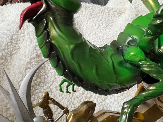 真·女神转生 魔罗