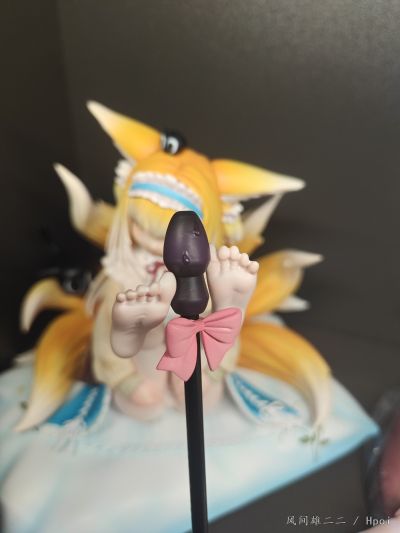 僵尸姐妹系列——僵尸姐姐（姜姜）