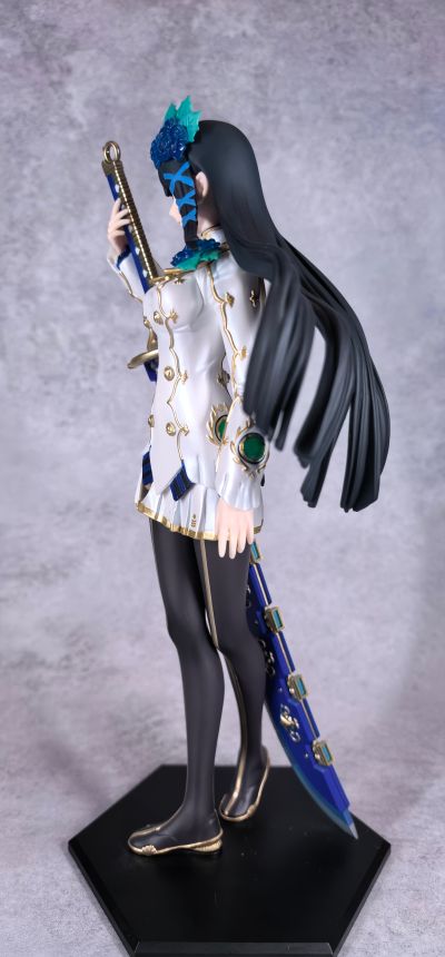 Moekore plus 32 梦幻之星:携带版2无限 Nagisa