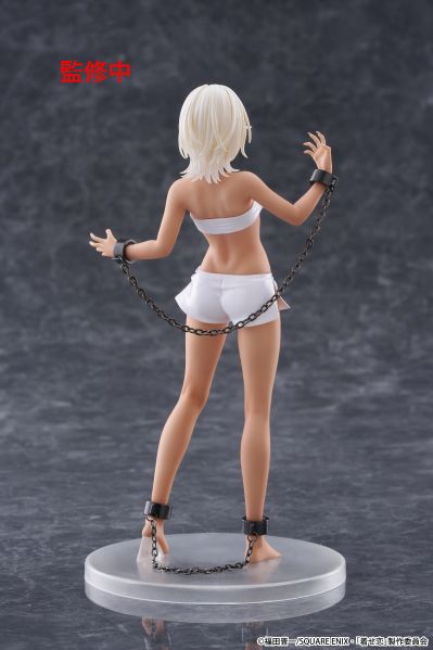 Coreful 更衣人偶坠入爱河 喜多川海梦〜维罗妮卡〜