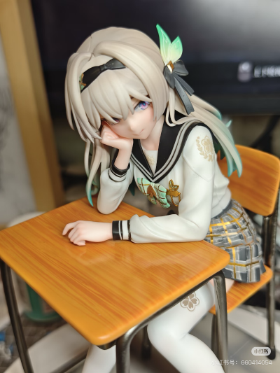 Gift+系列 流萤 春日手信