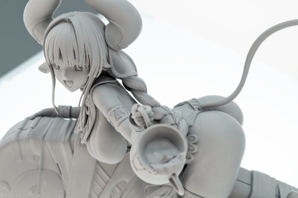 碧蓝航线 拉斐尔 爱与美的秘密珍藏