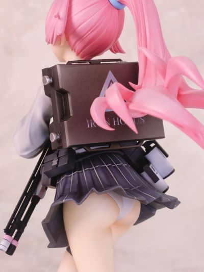 蔚蓝档案 小鸟游星野 最优质的学生