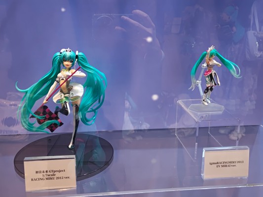 初音未来 未来有你 2025